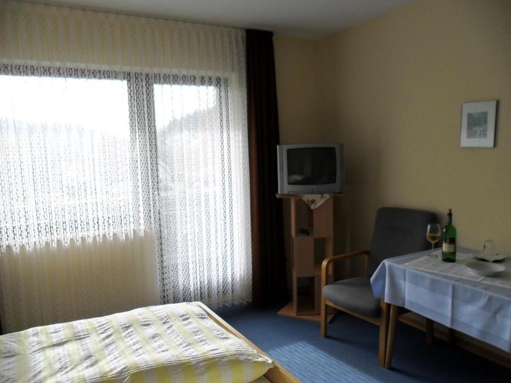 Haus Kanne Бад Дрибург Стая снимка